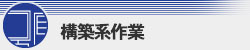 �\�z�n���